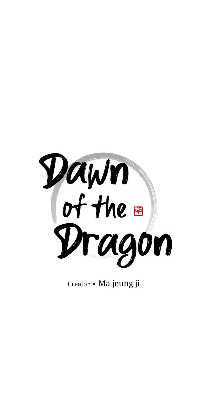 Dawn Chapter 60 page 28 - 