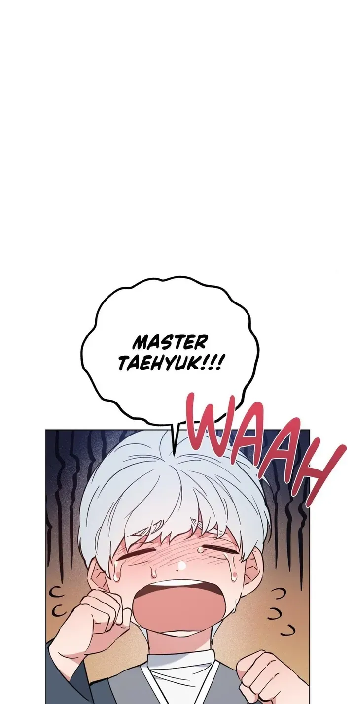 Dawn Chapter 60 page 29 - 