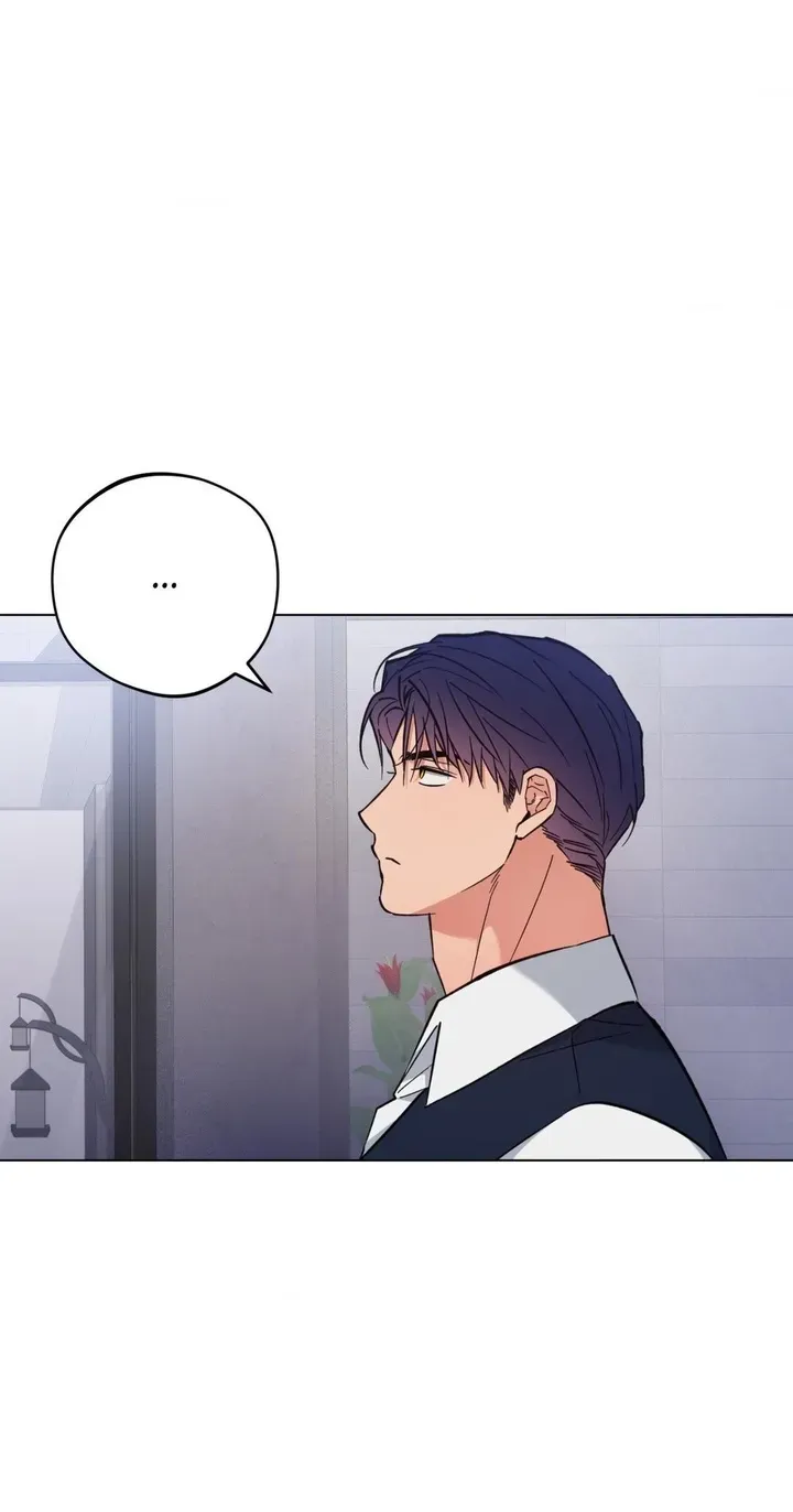 Dawn Chapter 60 page 36 - 
