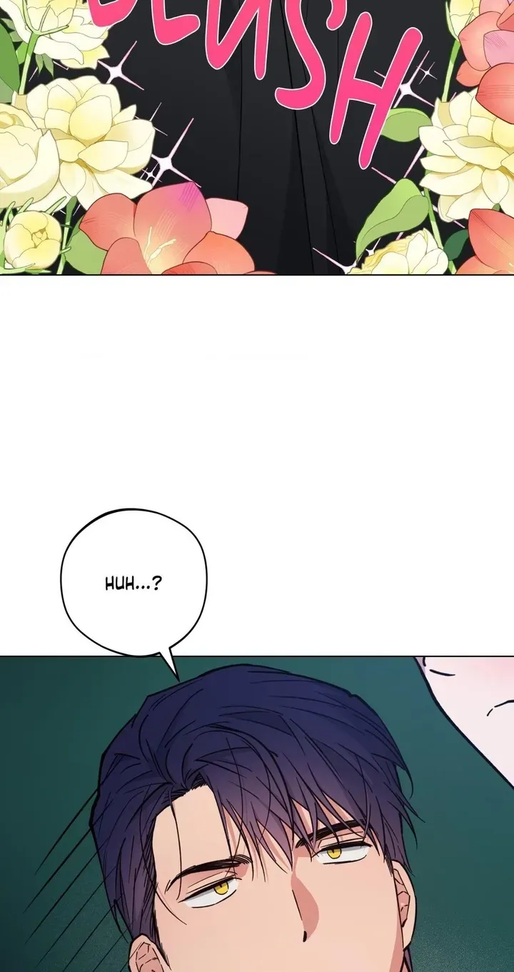Dawn Chapter 60 page 5 - 