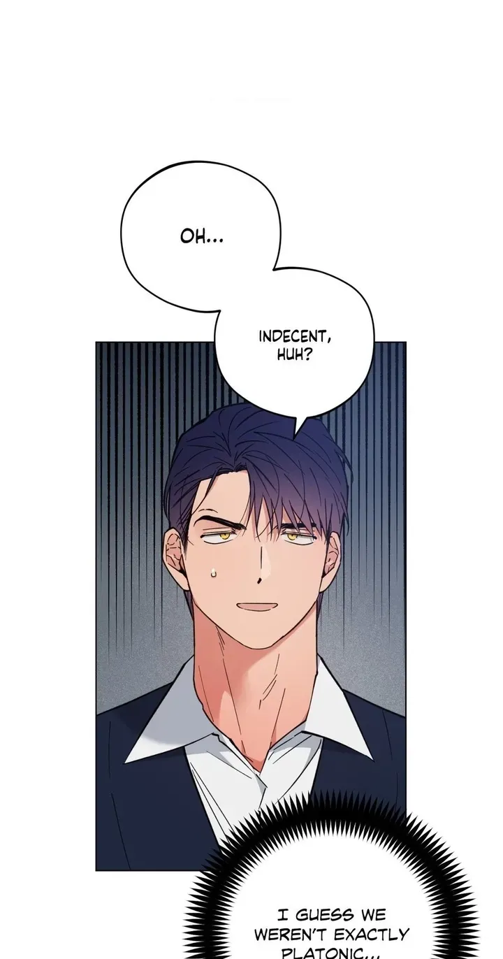 Dawn Chapter 60 page 41 - 