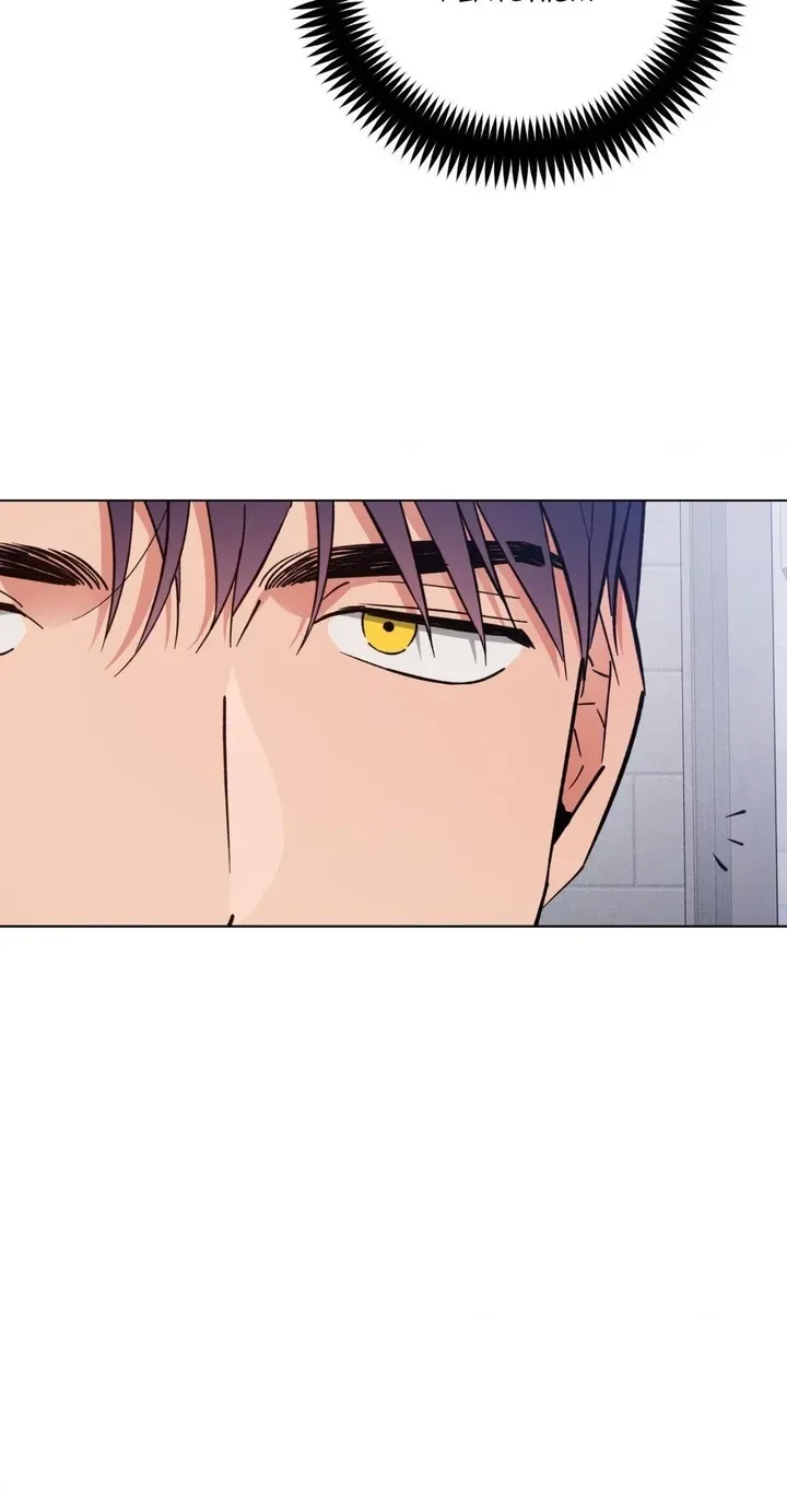 Dawn Chapter 60 page 42 - 