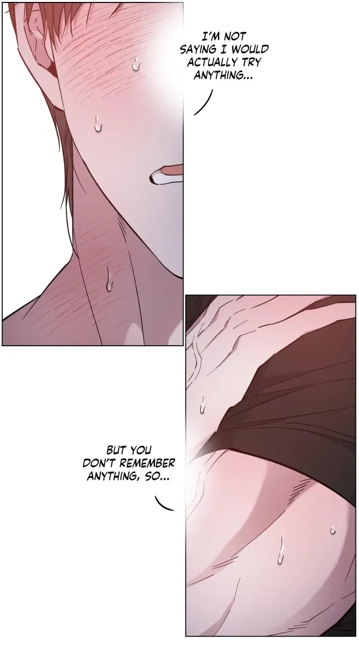 Dawn Chapter 60 page 43 - 