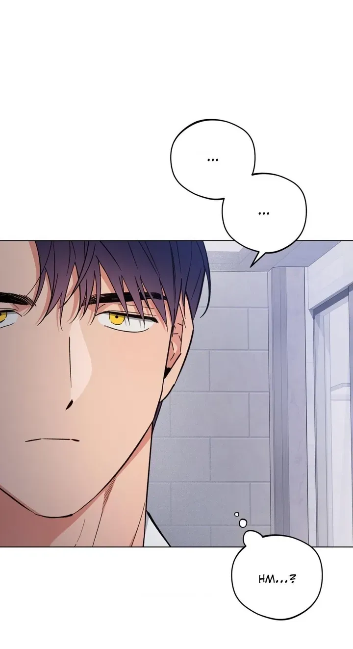 Dawn Chapter 60 page 44 - 
