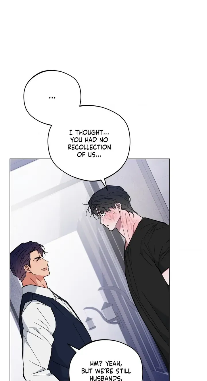 Dawn Chapter 60 page 46 - 