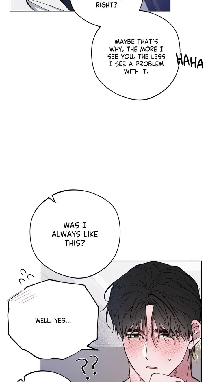 Dawn Chapter 60 page 47 - 
