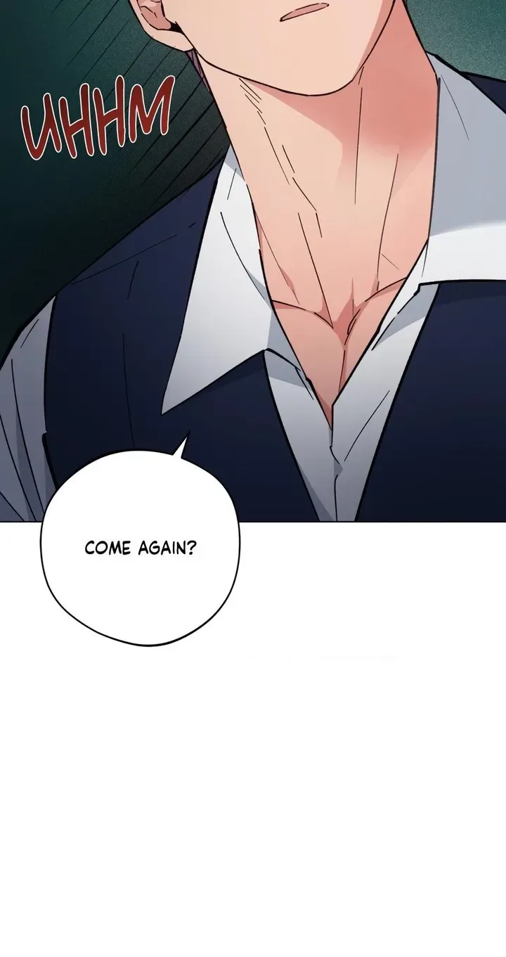 Dawn Chapter 60 page 6 - 