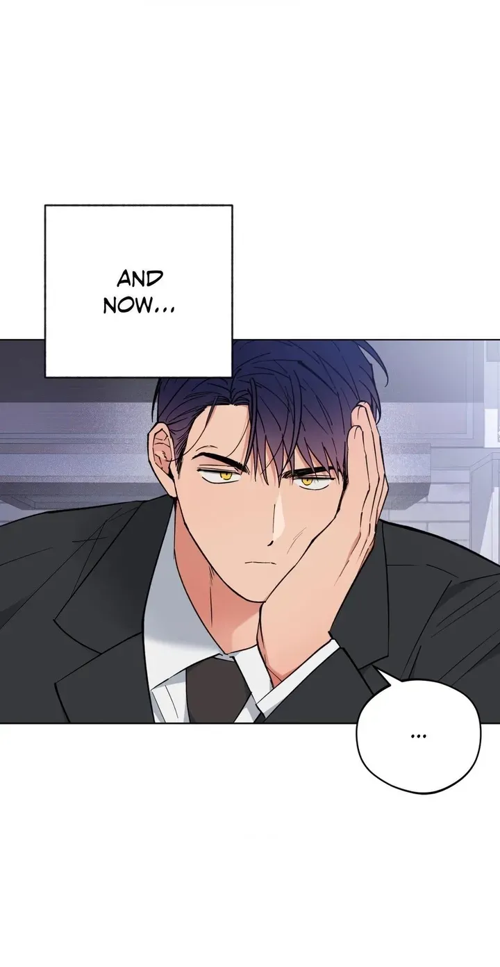 Dawn Chapter 60 page 53 - 