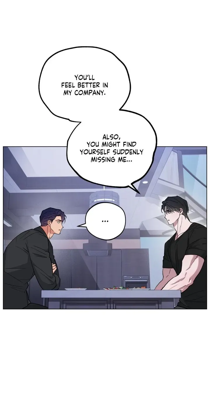 Dawn Chapter 60 page 58 - 