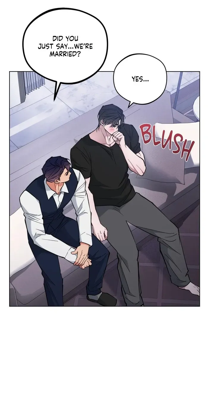 Dawn Chapter 60 page 7 - 