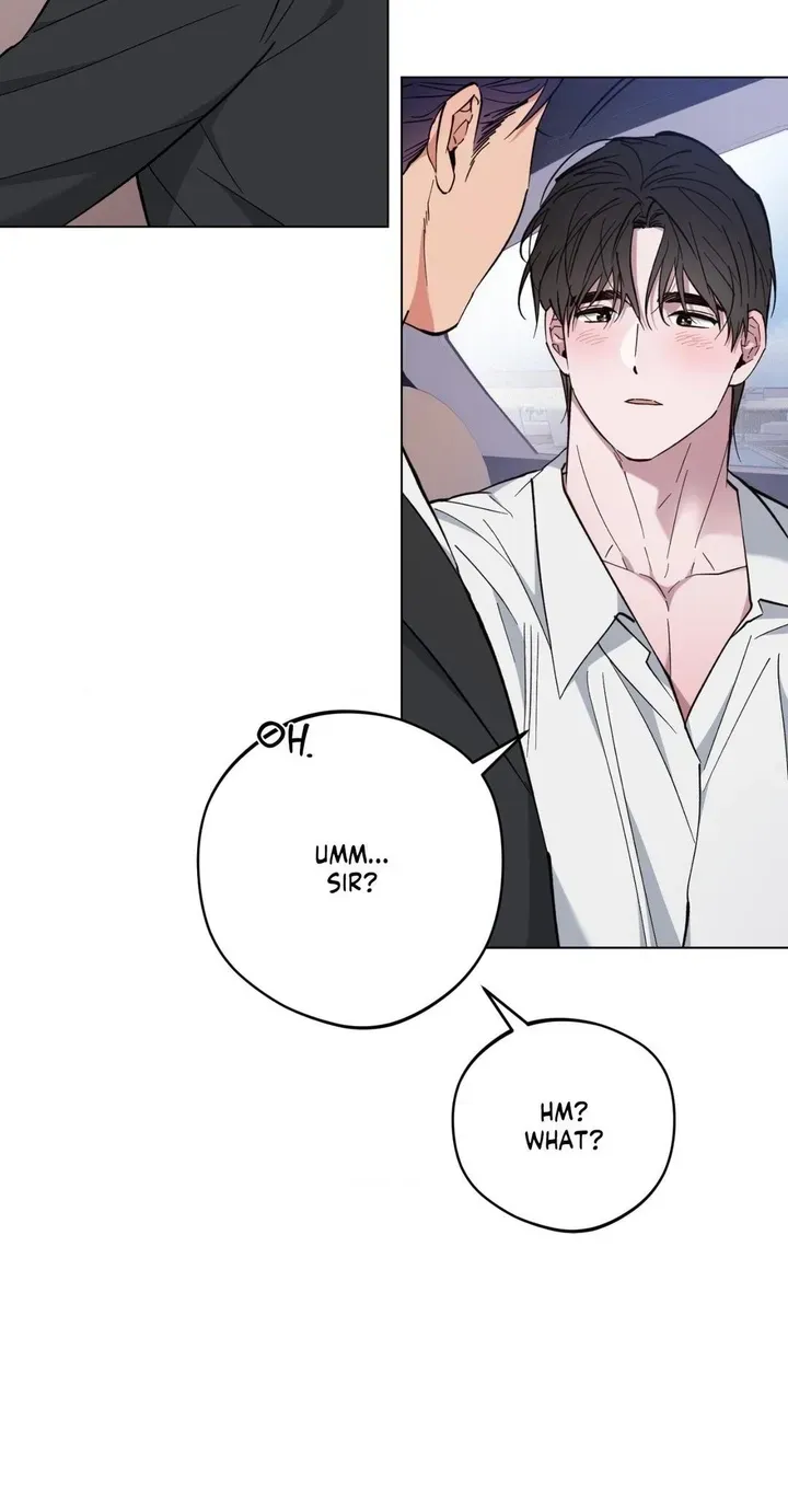 Dawn Chapter 60 page 63 - 