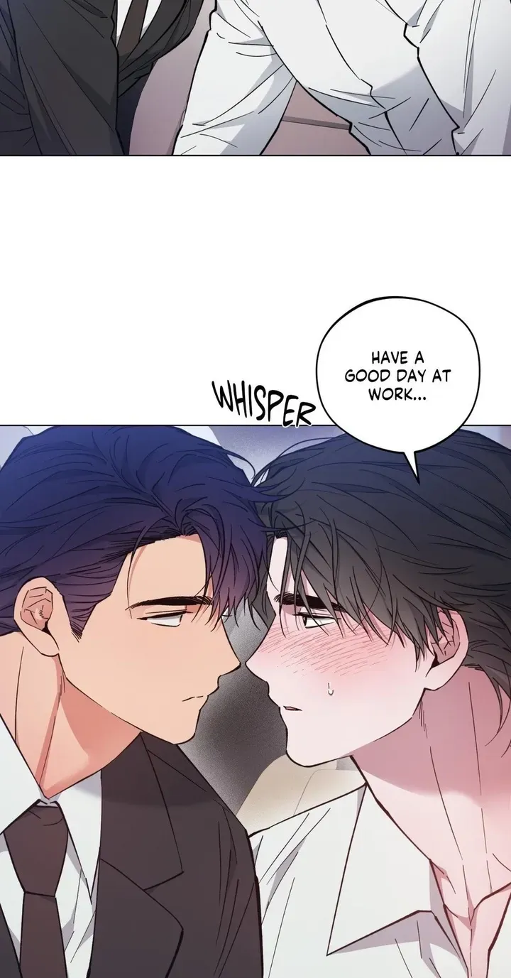 Dawn Chapter 60 page 65 - 