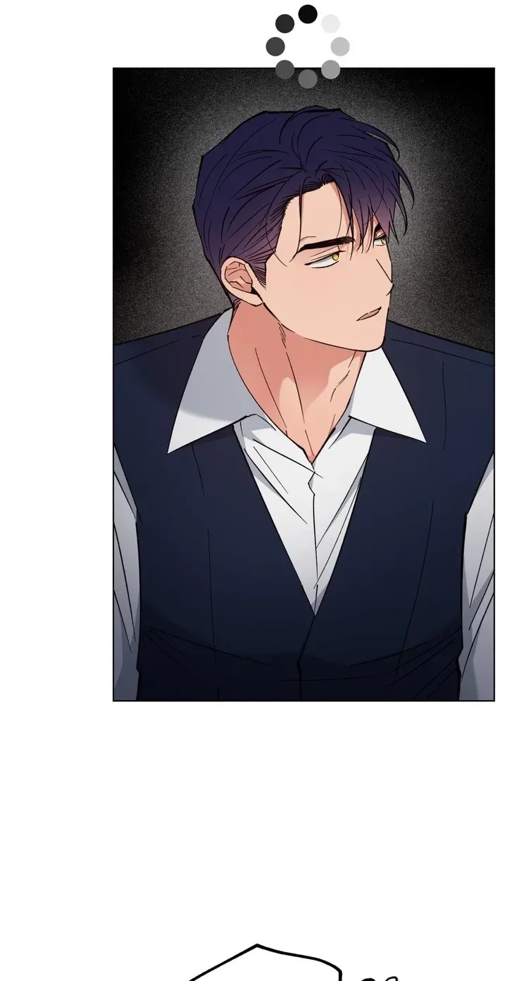 Dawn Chapter 60 page 8 - 