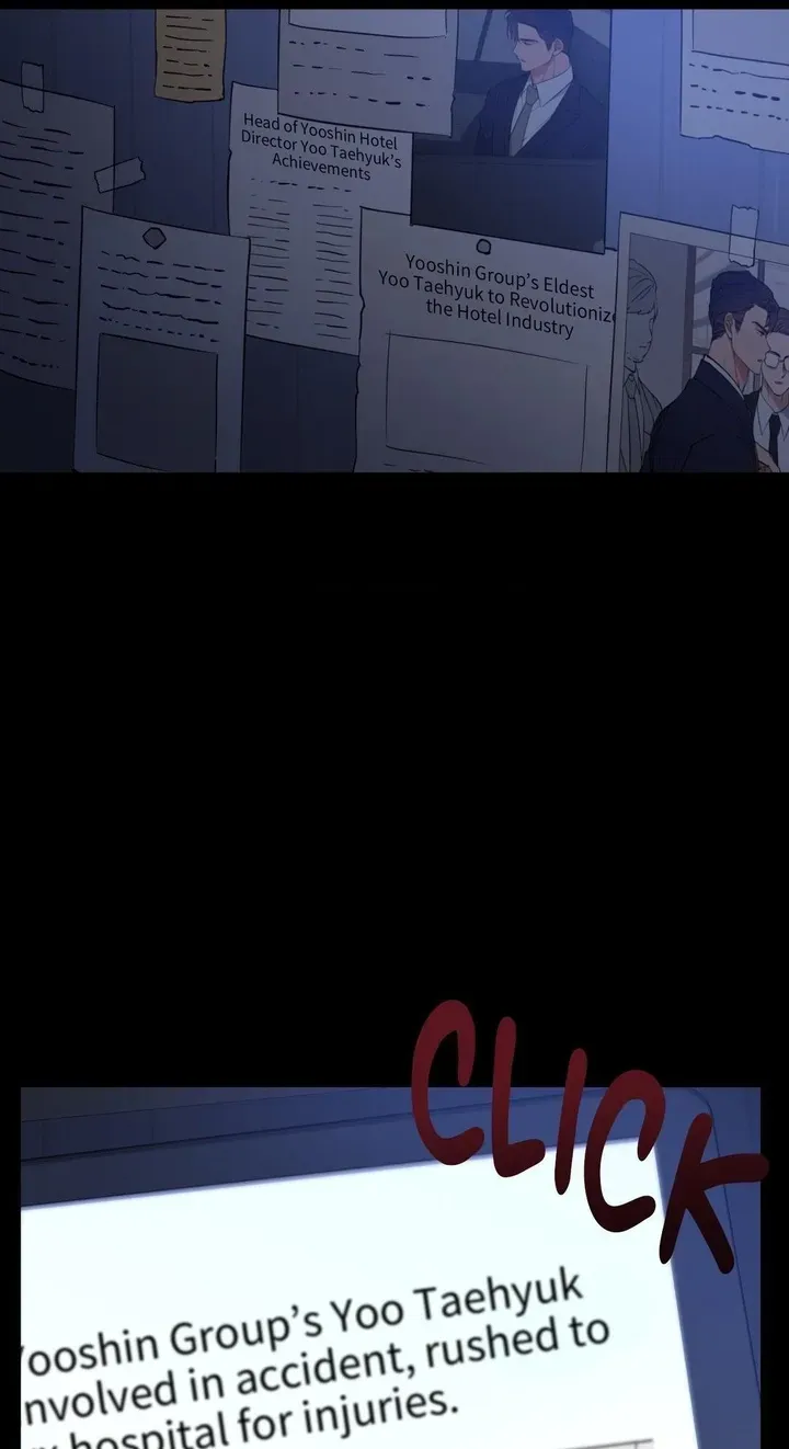 Dawn Chapter 60 page 71 - 