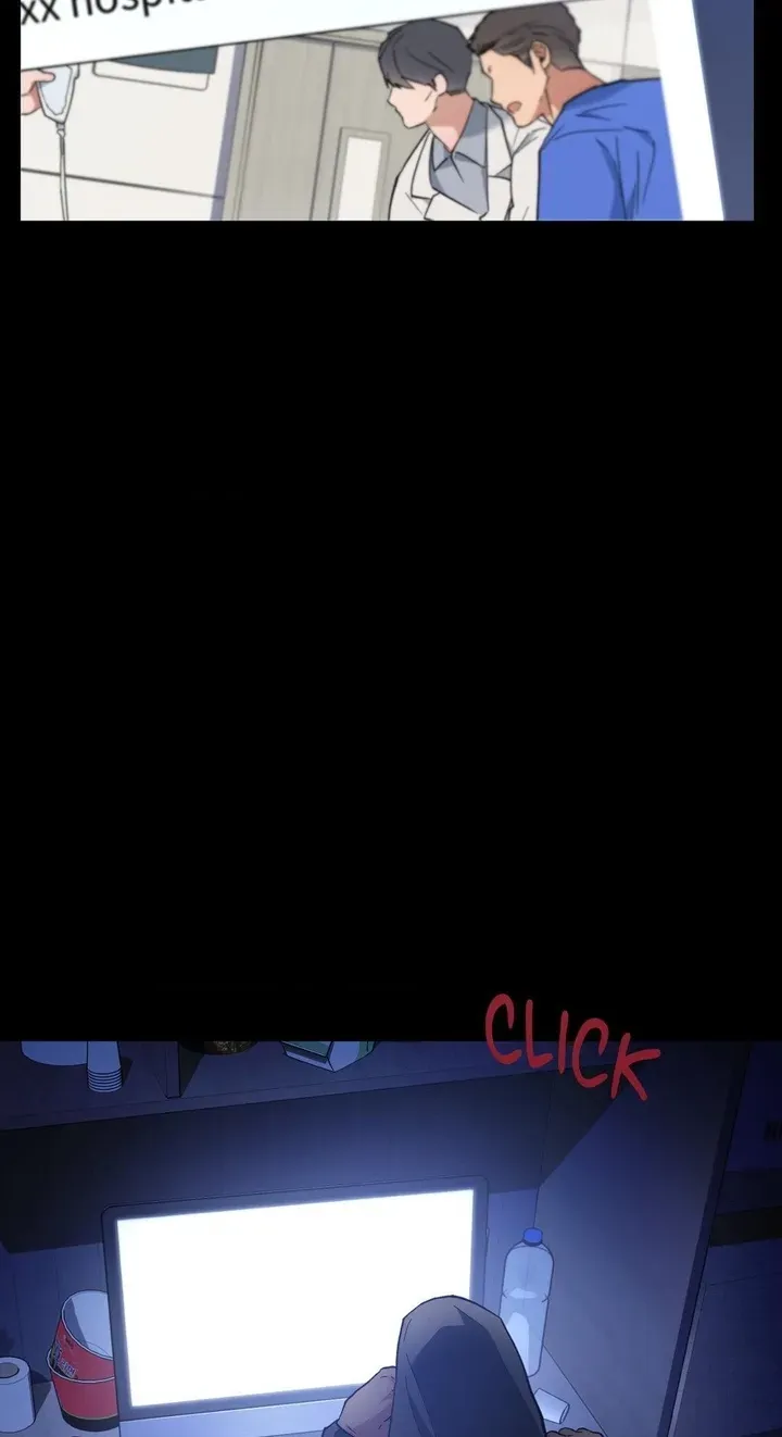 Dawn Chapter 60 page 72 - 