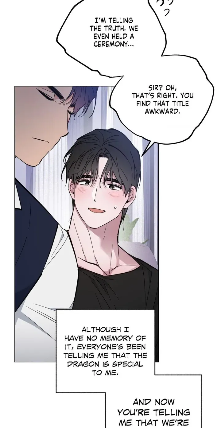 Dawn Chapter 60 page 9 - 