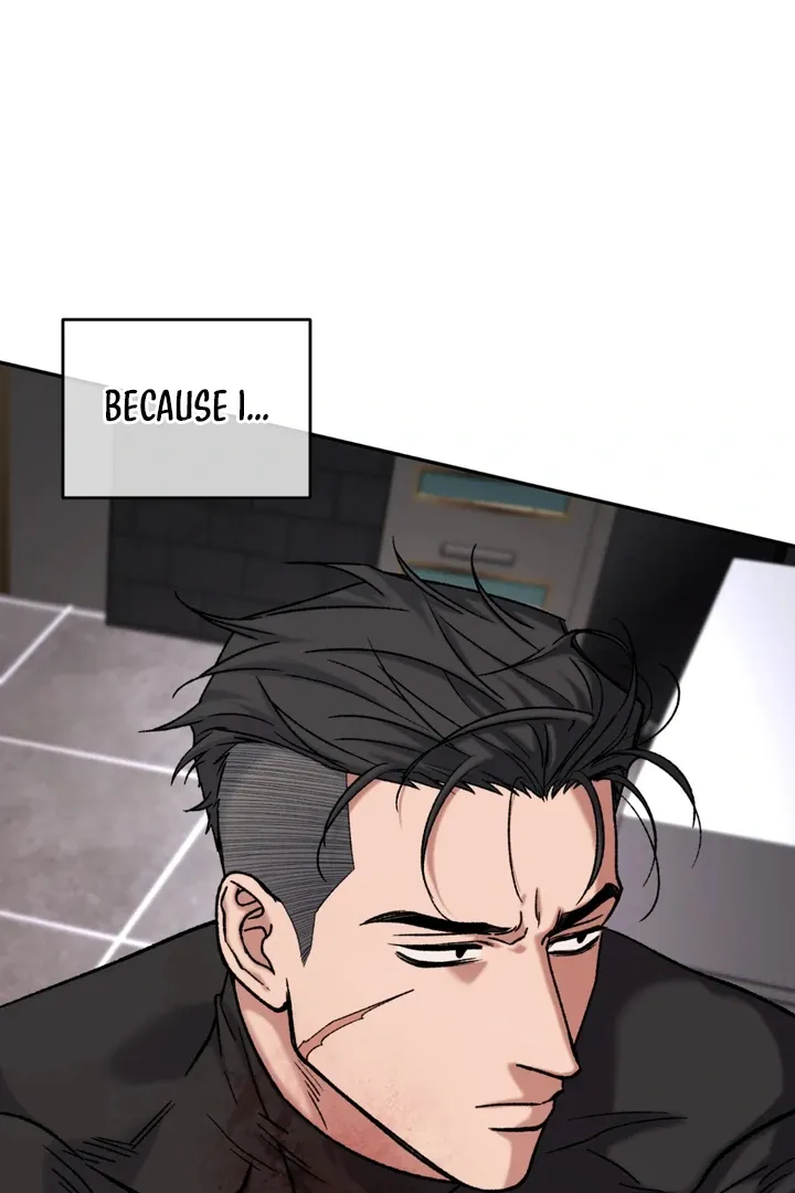 Read Dawning Light chapter 0.99 image 100 on Lezhin
