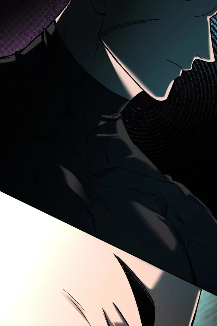 Read Dawning Light chapter 0.99 image 105 on Lezhin