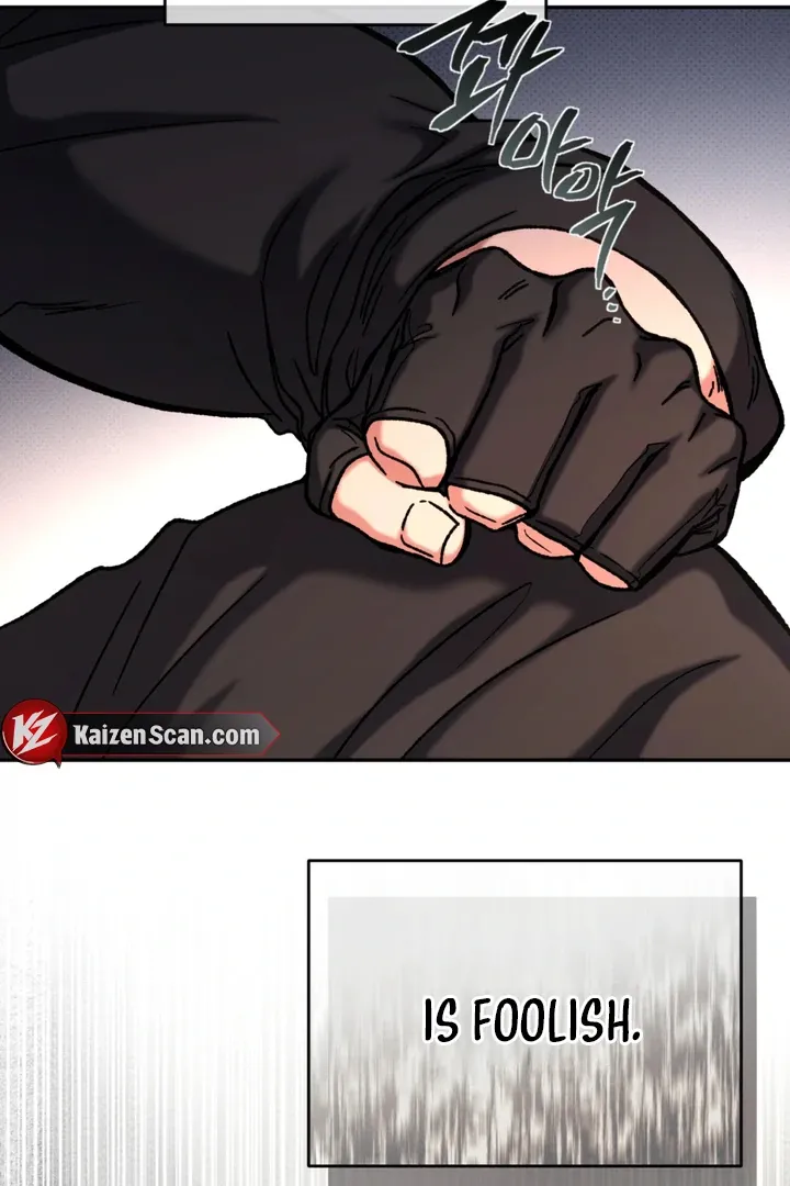 Read Dawning Light chapter 0.99 image 107 on Lezhin