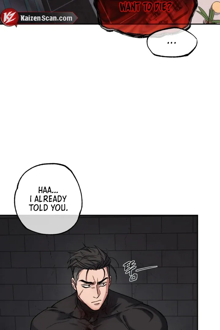 Read Dawning Light chapter 0.99 image 112 on Lezhin