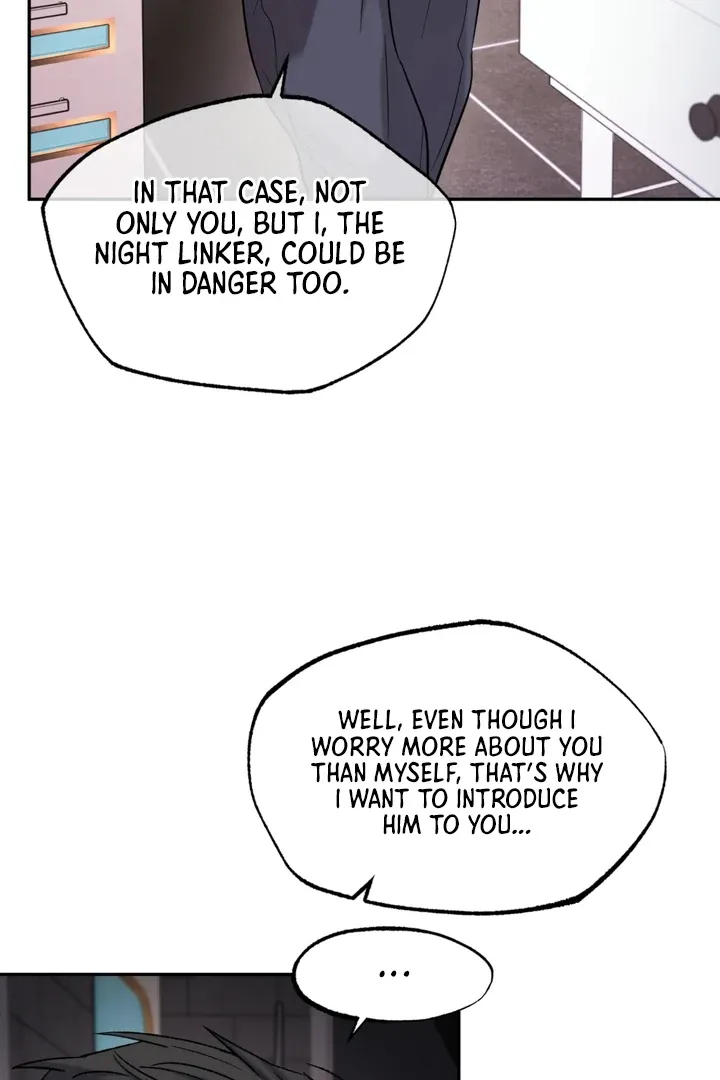 Read Dawning Light chapter 0.99 image 115 on Lezhin
