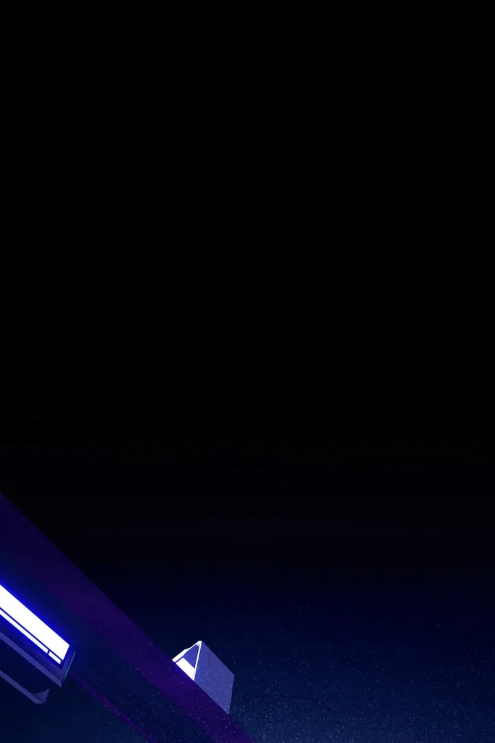Read Dawning Light chapter 0.99 image 119 on Lezhin