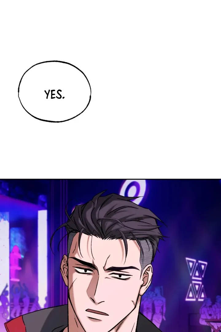Read Dawning Light chapter 0.99 image 130 on Lezhin