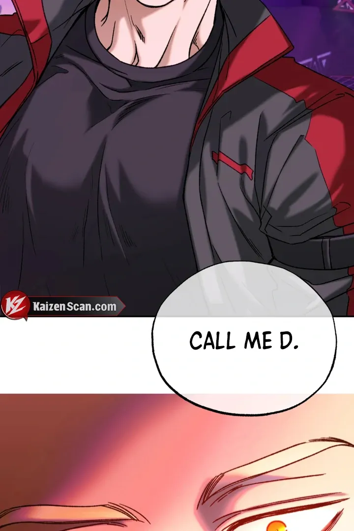 Read Dawning Light chapter 0.99 image 131 on Lezhin