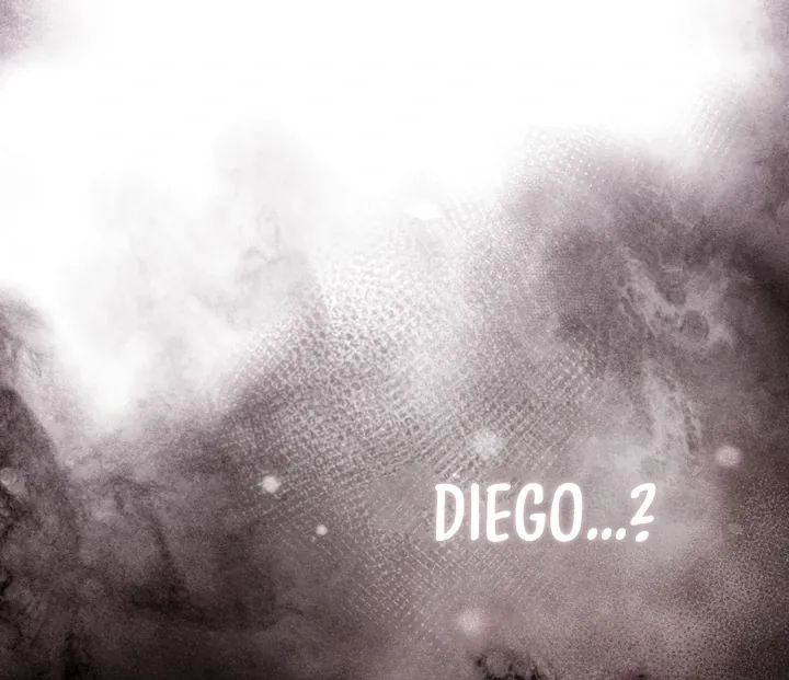 Read Dawning Light chapter 0.99 image 141 on Lezhin