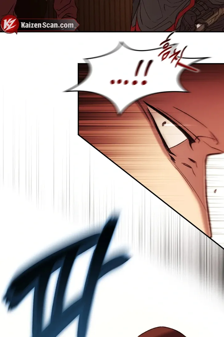 Read Dawning Light chapter 0.99 image 15 on Lezhin