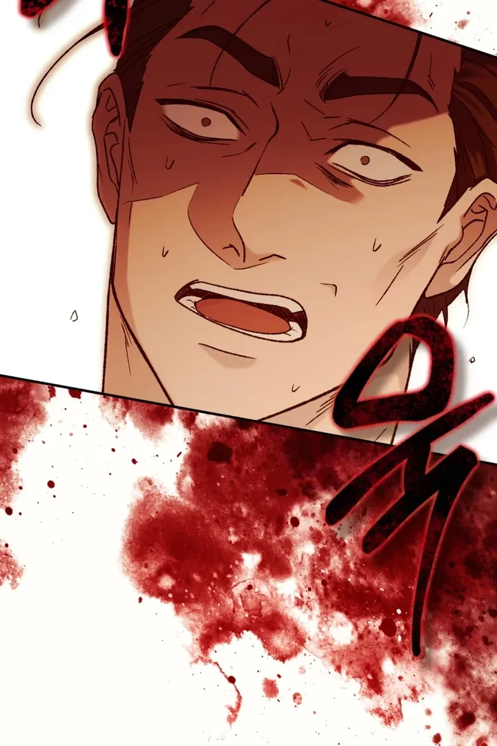 Read Dawning Light chapter 0.99 image 24 on Lezhin