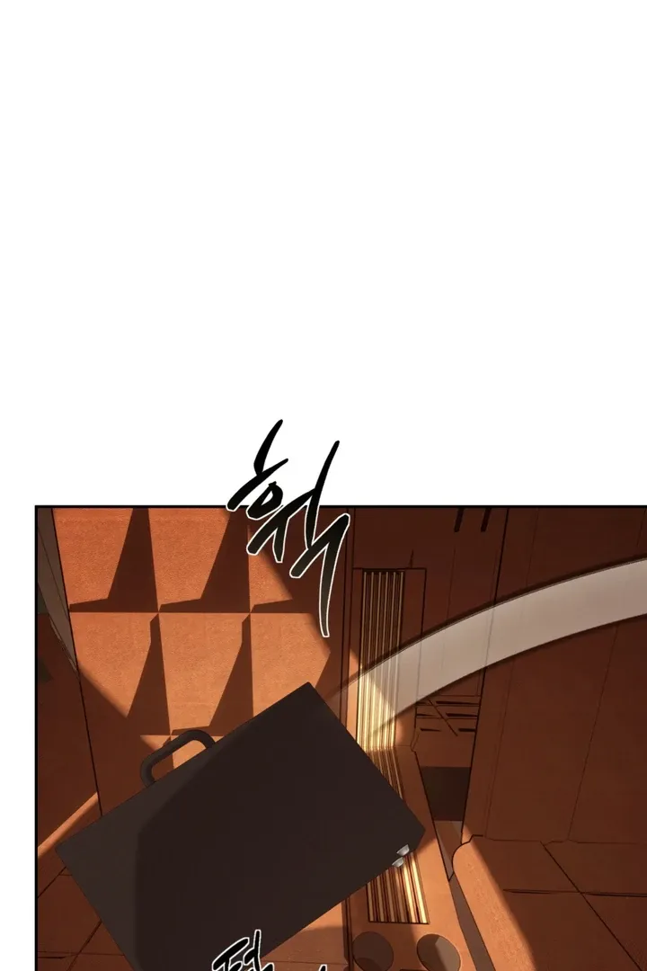 Read Dawning Light chapter 0.99 image 39 on Lezhin