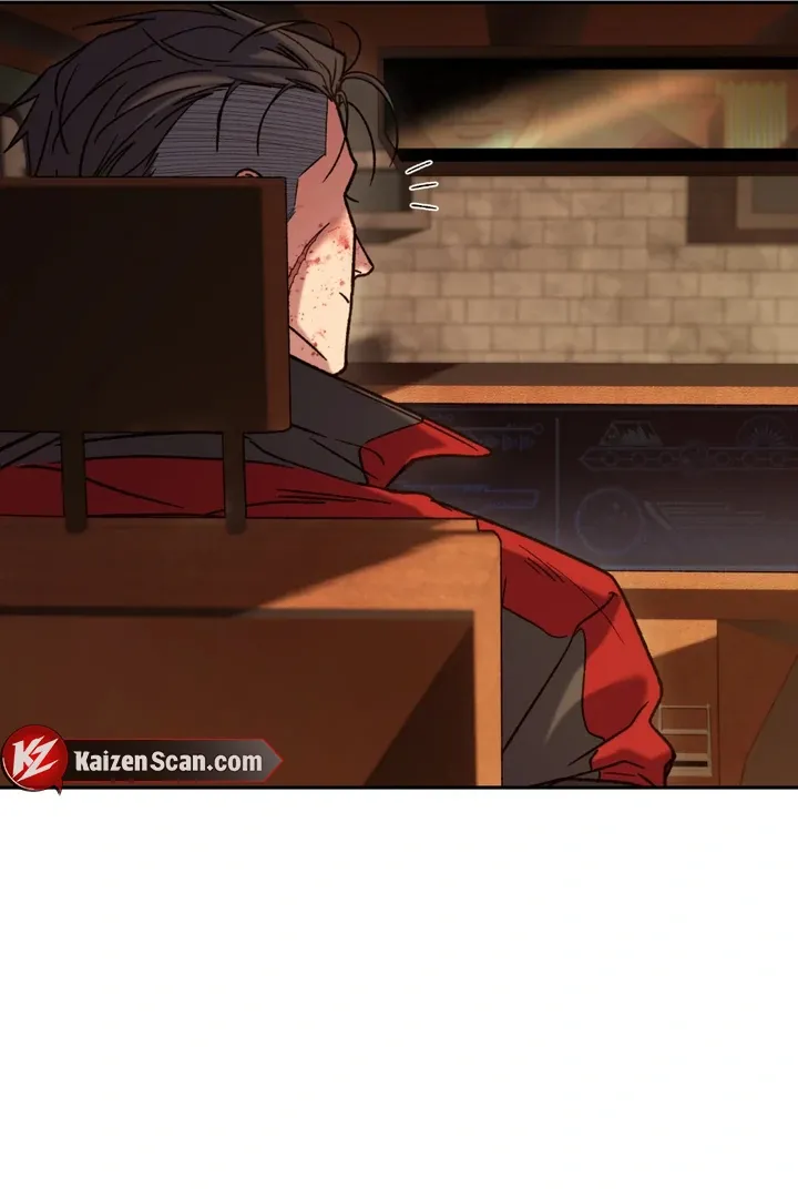 Read Dawning Light chapter 0.99 image 42 on Lezhin