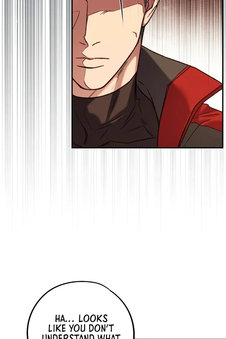 Read Dawning Light chapter 0.99 image 5 on Lezhin