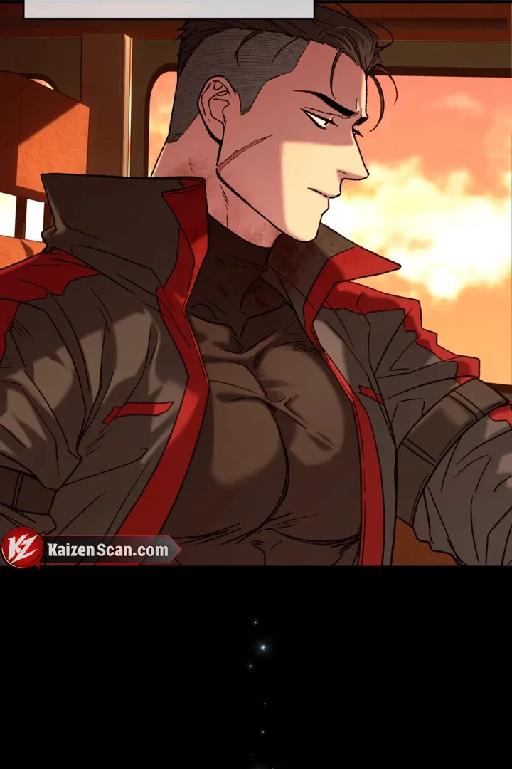Read Dawning Light chapter 0.99 image 50 on Lezhin