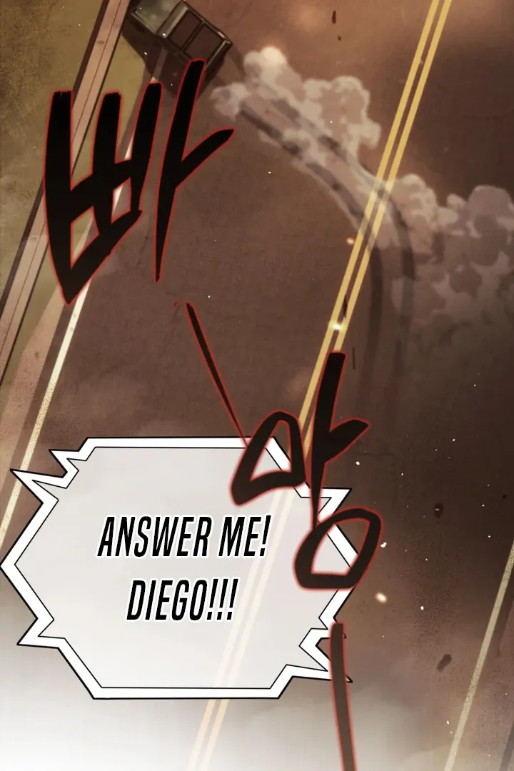 Read Dawning Light chapter 0.99 image 72 on Lezhin