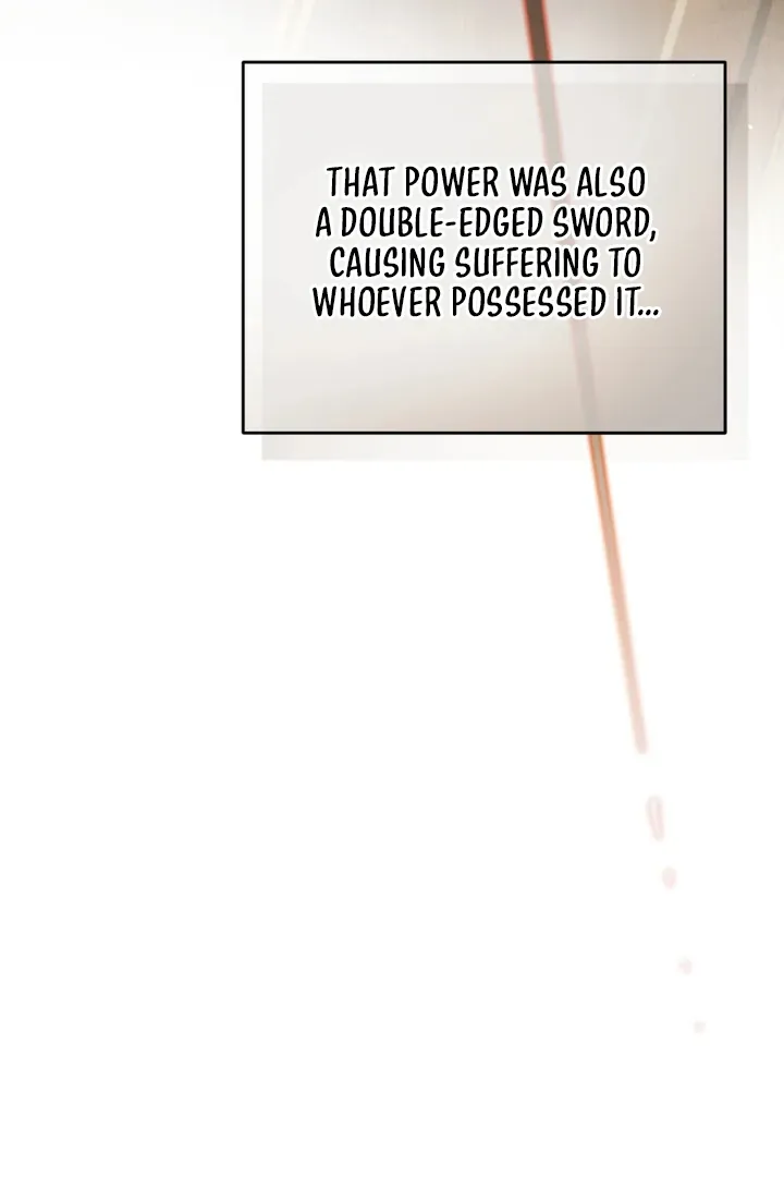 Read Dawning Light chapter 0.99 image 73 on Lezhin