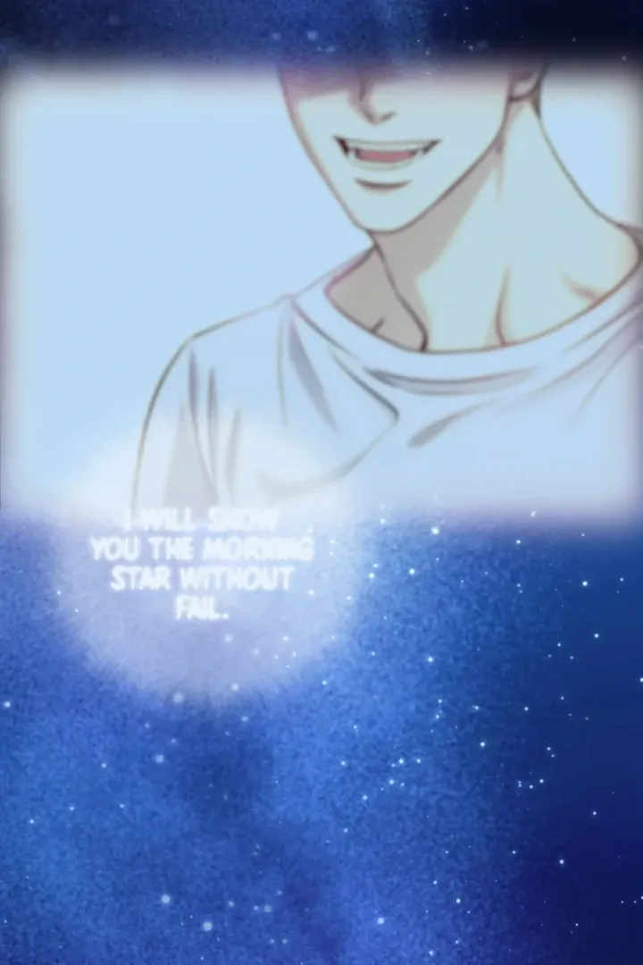 Read Dawning Light chapter 0.99 image 78 on Lezhin