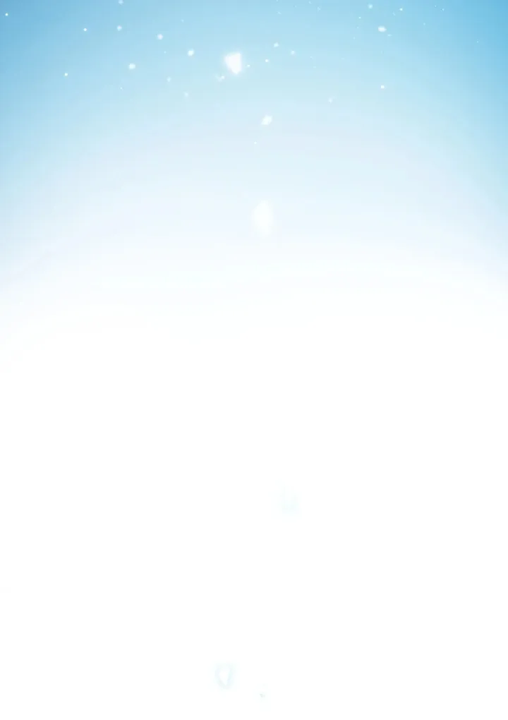 Read Dawning Light chapter 0.99 image 81 on Lezhin