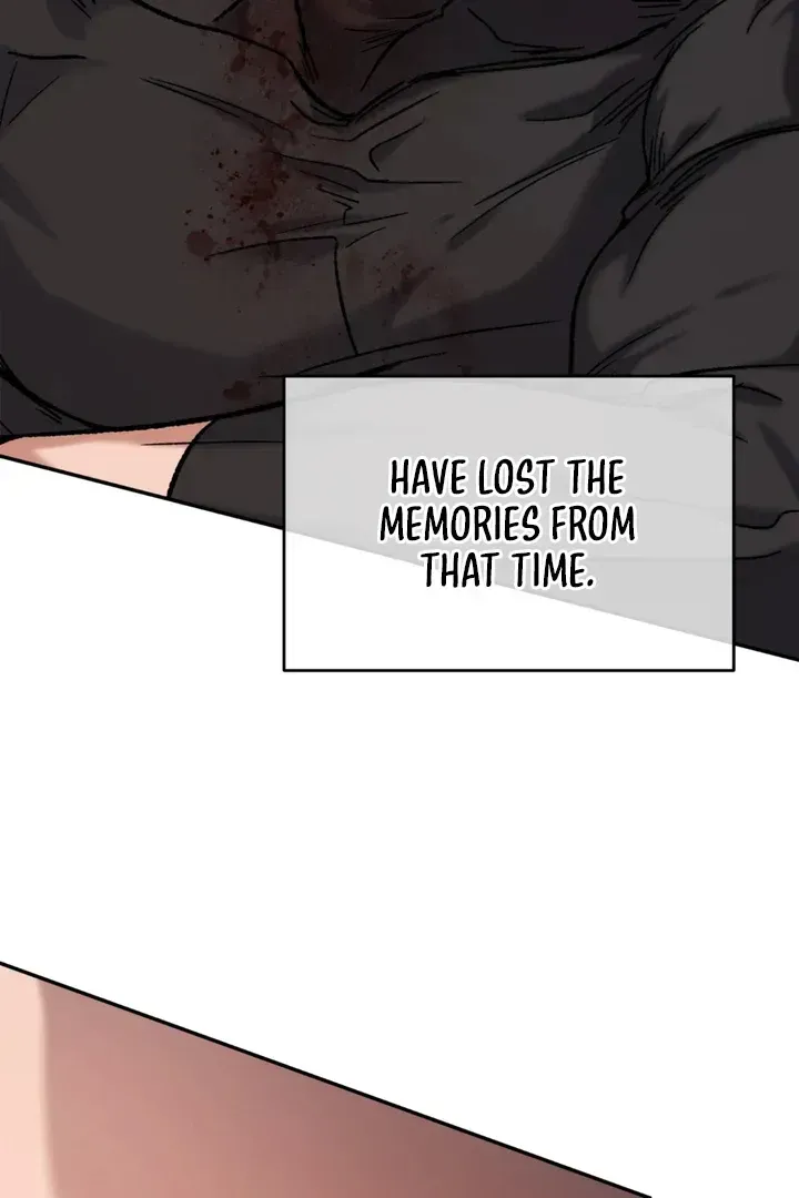 Read Dawning Light chapter 1.1 image 101 on Lezhin