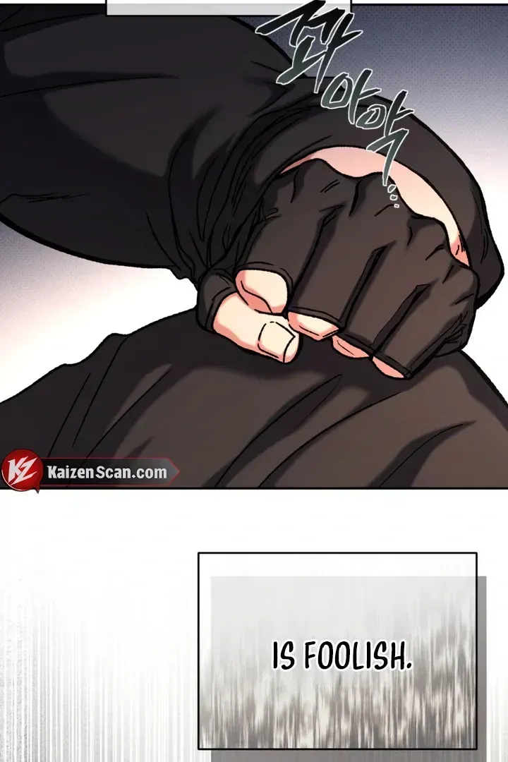 Read Dawning Light chapter 1.1 image 107 on Lezhin