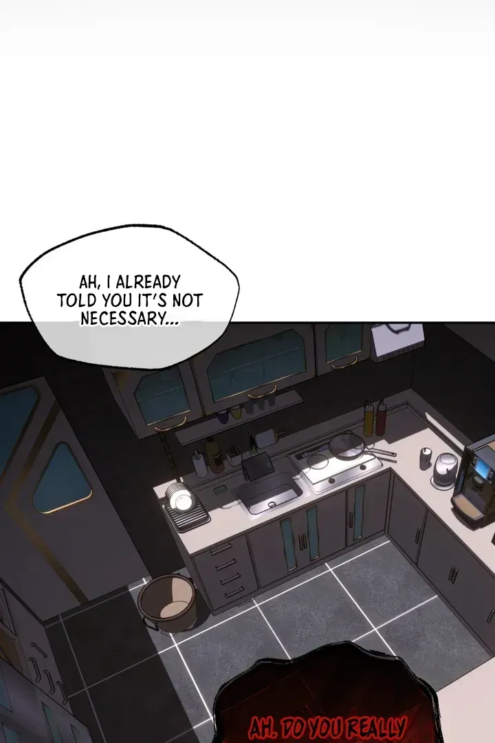 Read Dawning Light chapter 1.1 image 111 on Lezhin
