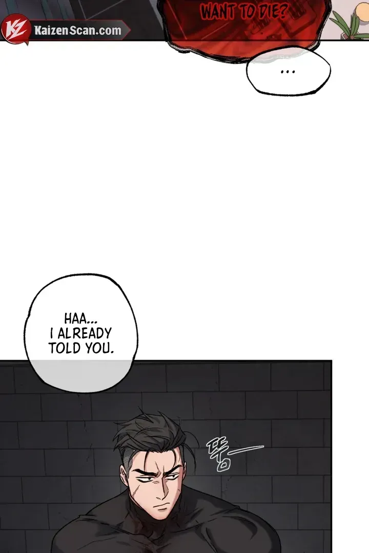 Read Dawning Light chapter 1.1 image 112 on Lezhin