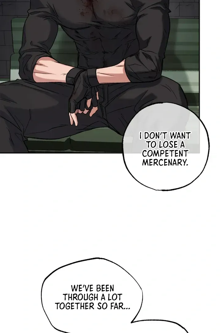 Read Dawning Light chapter 1.1 image 113 on Lezhin