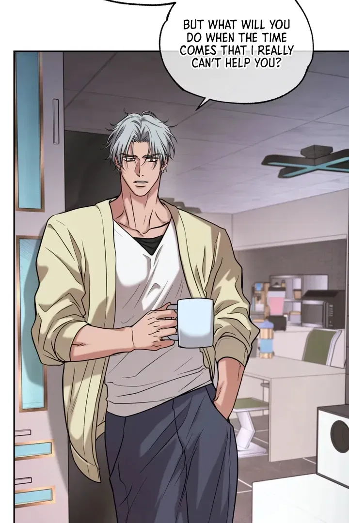 Read Dawning Light chapter 1.1 image 114 on Lezhin