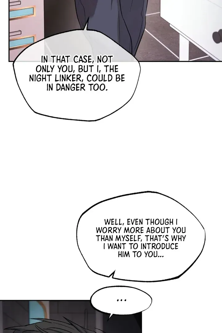 Read Dawning Light chapter 1.1 image 115 on Lezhin