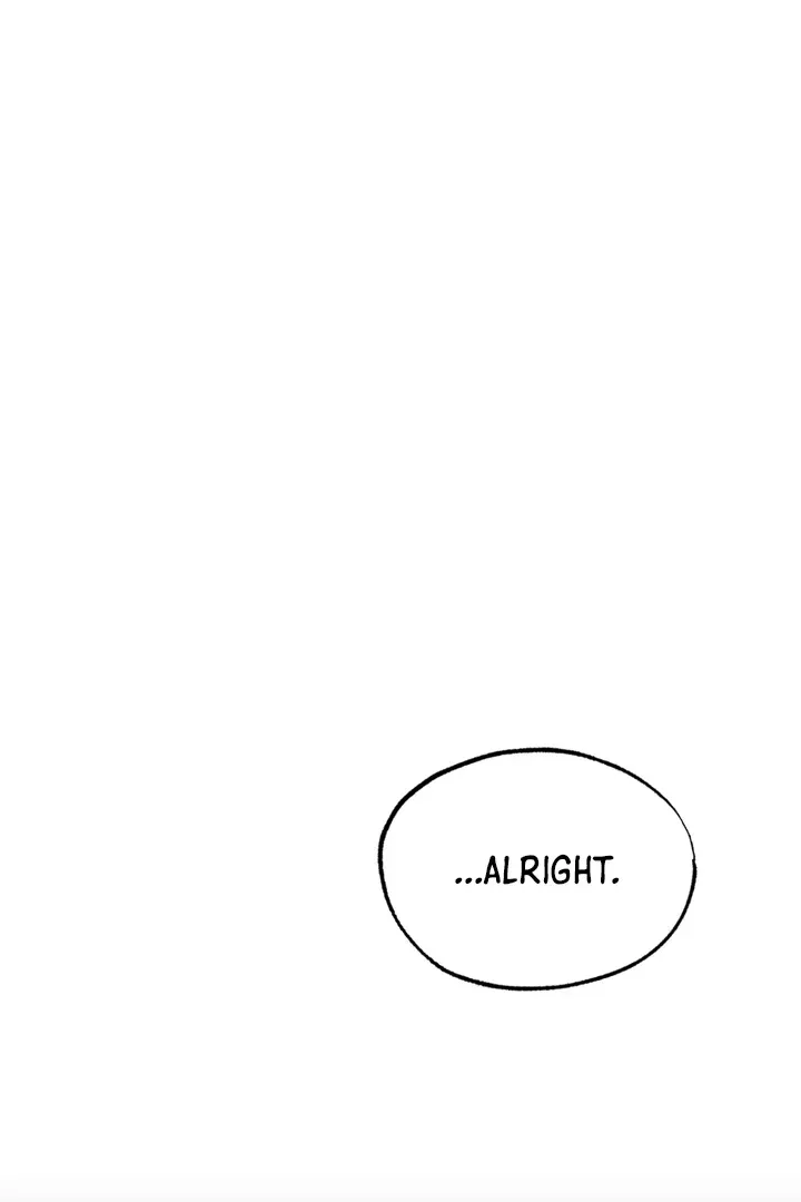 Read Dawning Light chapter 1.1 image 117 on Lezhin