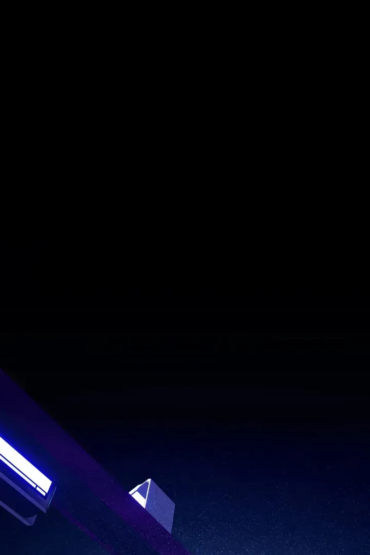 Read Dawning Light chapter 1.1 image 119 on Lezhin