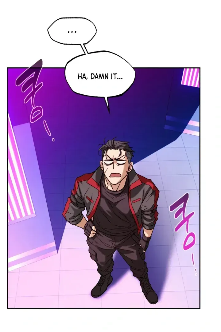 Read Dawning Light chapter 1.1 image 121 on Lezhin
