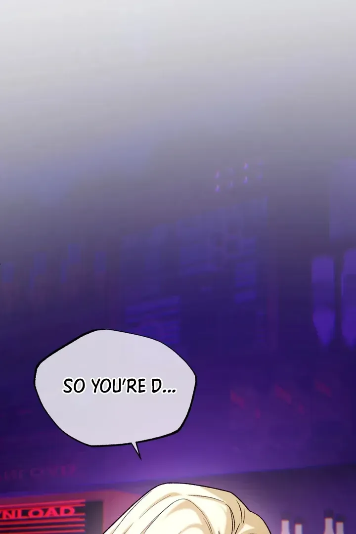 Read Dawning Light chapter 1.1 image 127 on Lezhin